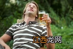 吃泡菜为什么可以减肥？吃泡菜的好处有哪些？