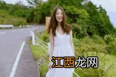 夏天化妆如何不脱妆?夏天如何化妆可以不用补妆?