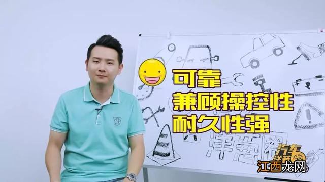 展车和试驾车的便宜能不能占 4s店展车和试驾车区别