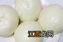 大白菜怎么蒸着吃好?大白菜蒸着吃有什么功效?