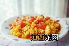 哪些食物有防癌作用？预防癌症的食物有哪些呢？