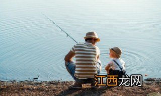 霜降还能钓鱼吗,霜降之后钓鱼技巧