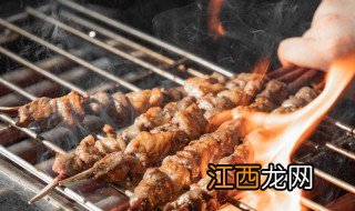 新疆特色菜 新疆风情特色菜肴推荐