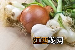 夏季消暑可以吃雪糕吗？夏季如何科学合理吃雪糕？