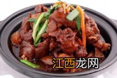 燕窝的做法有哪些?燕窝怎么吃最营养?