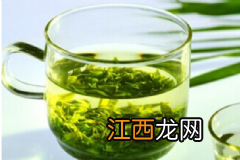 夏天哪些人不适合喝冷饮?不宜喝冷饮的人群有哪些?