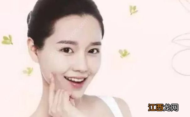 吃什么食物可以补充胶原蛋白？拥有美白肌肤