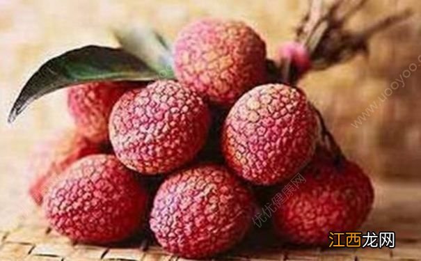 吃什么食物可以补充胶原蛋白？拥有美白肌肤