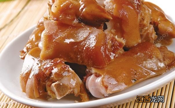 吃什么食物可以补充胶原蛋白？拥有美白肌肤