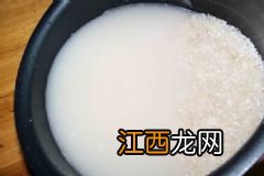 夏季应该做什么果汁？夏季应该喝哪些果汁饮料？