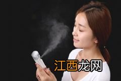 控油收缩毛孔用什么精华？有哪些好用的控油收缩毛孔精华？