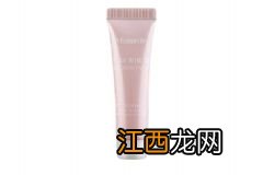 大龄女性多吃什么食物可以保养皮肤?