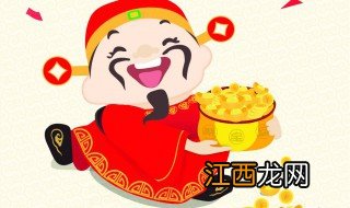 办公室适合放什么摆件,律师办公室适合放什么摆件