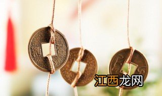 入户门厅放什么聚财摆件 入户门厅放什么聚财摆件好