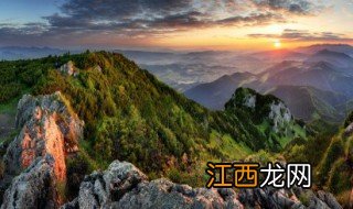 全国自驾游最佳路线 全国自驾游最佳路线推荐