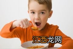 夏季会患上水果病吗？夏季有哪些水果病需要预防