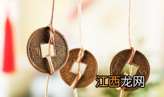 大门正对着放什么摆件好 大门正对着放什么摆件