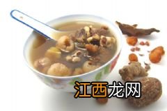 虾腹部的那条黑线是什么？虾腹部的黑线需要清除吗？