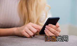 抖音个性昵称女生霸气 抖音女生昵称大全霸气