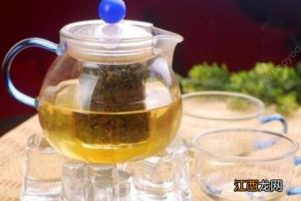 蜂蜜乌龙茶怎么泡？蜂蜜乌龙茶的泡法有哪些？