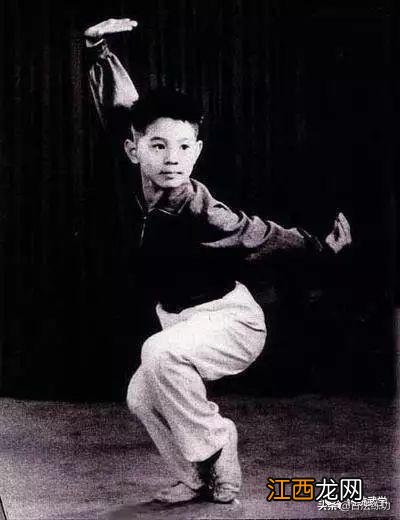 脚后跟之脚后跟 脚后跟对应腿后跟