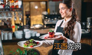 餐厅放什么摆件最旺财聚财 餐饮放什么招财摆件