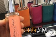 瘦肚子喝什么汤好？减肚子喝什么汤好？