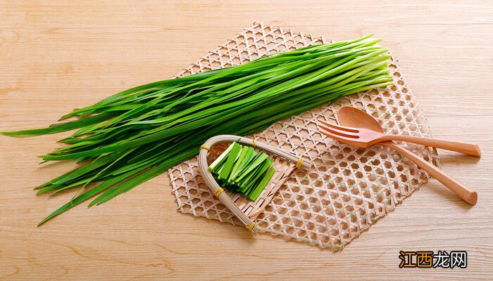 韭菜亩产量一般多少斤左右 韭菜亩产量一般多少斤