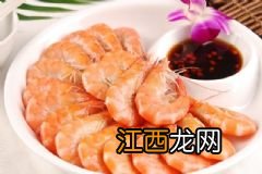 苦菜和蒲公英是一种植物吗?苦菜和蒲公英有什么区别?