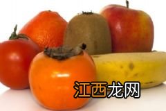 夏季喝冬瓜汤可以健脾开胃吗？夏季吃哪些食物可以健胃养生？