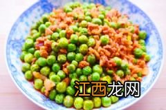 红烧肉要怎么做好吃？做红烧肉的技巧有哪些？