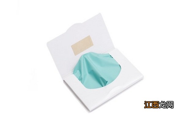 吸油纸会越吸越油吗?吸油纸会不会越用越油?
