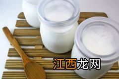 夏季吃哪些苦味蔬菜有利于防暑？夏季防暑吃哪些苦味蔬菜好？