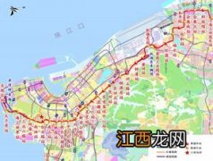 深圳34 深圳12号地铁线路规划图