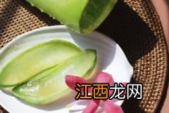 2017眼线膏哪个牌子好？眼线膏品牌排行榜