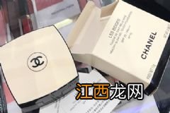 阿玛尼小胖丁504适合黄皮吗？