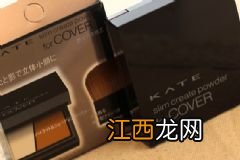 秋冬敏感肌用什么洁面产品？适合敏感肌的洁面产品推荐