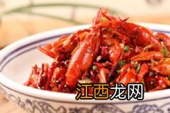 夏季吃生姜有什么好处？夏季吃姜的方法有哪些？