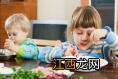 孩子营养过多会有哪些危害？孩子营养过多的危害有哪些？