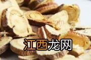 冬天咳嗽是风寒感冒还是风热