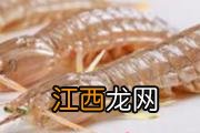 宝宝缺钙食补吃什么