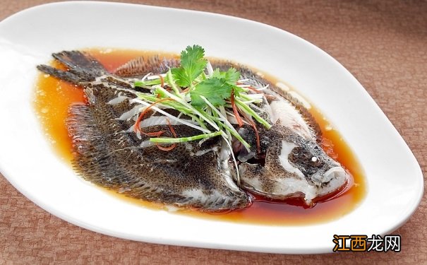 春季减肥食谱有哪些?春季吃什么可以减肥?