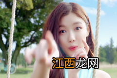 春季减肥食谱有哪些?春季吃什么可以减肥?