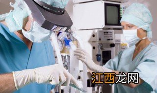 梦见自己做手术是什么意思，梦见自己做手术是啥意思