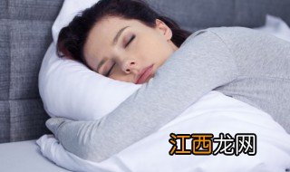 梦见要卖房子什么意思，梦见卖房子是什么意思