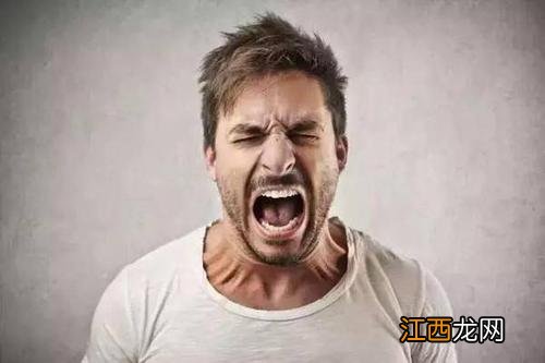 心情烦躁易怒怎么办好呢 心情烦躁易怒应该怎么办