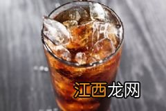 酒后饮食要注意些什么？酒后饮食有哪些注意事项？