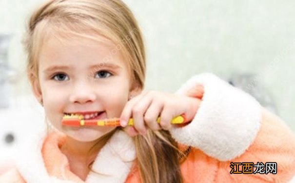 早晨起床吃早饭有多重要?晚上剧烈运动有什么坏处?