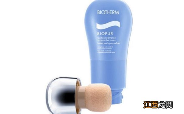 有哪些好用的泡沫面膜？好用又好玩的泡沫面膜有哪些？