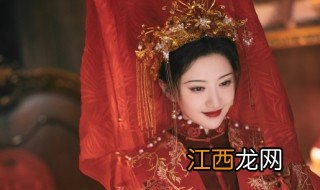 司藤白英为什么变脸 司藤白英的简介